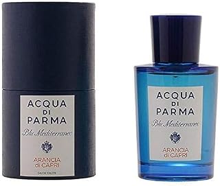 Blu Mediterraneo Arancia Di Capri Acqua Di Parma EDT - Perfume para hombre