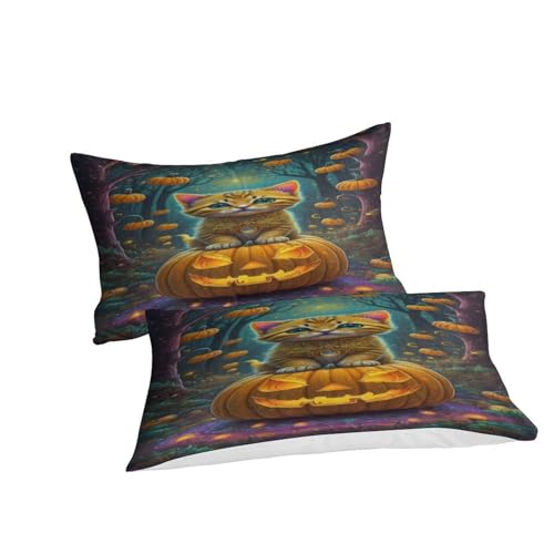 Parure de lit animal 3D housse de couette microfibre douce double