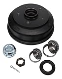 trailer parts4u