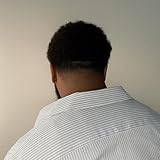 Syrnx Sound, a Division of Anma Music Entertainment