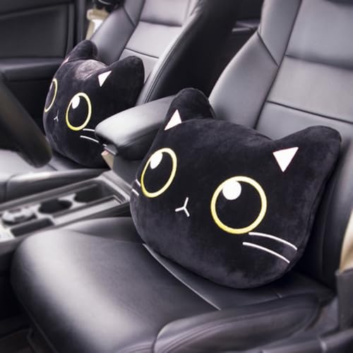 lbNpbh Xg lbNs[ 킢L̎Ԃ̖̎L̓̎Ԃ̃wbhXgsNbVLV[gxgV_[pbhJo[obN~[Jo[ J[V[gs[ p (1g,ubN)