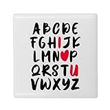 IMPRIMÉ EN FRANCE : Offrez-vous un souvenir de qualité. Chaque magnet est imprimé avec soin dans notre atelier en France. Le procédé d'impression thermique fixe les couleurs dans la céramique pour un éclat durable qui ne ternit pas à la lumière.