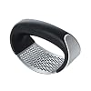 ZGQA-GQA Super Stanless Steel Hand Squeeze Juicer Knoflook Pers Crusher Ginger Squeezer Slicer Masher Kitchen Gadgets…