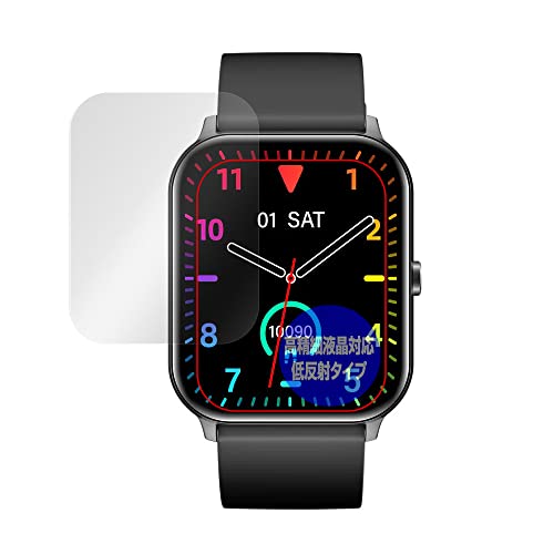 ~rbNX SOUNDPEATS Watch3 p ی tB בΉ ˖h~ hw hCA { OverLay Plus Lite