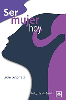 Paperback Ser Mujer Hoy (Colección viva) (Spanish Edition) [Spanish] Book