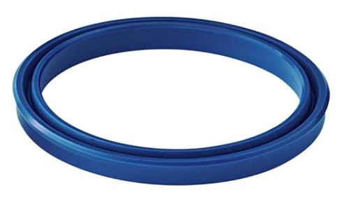 NOK pbL ϔMdl ISI 110 125 9 FU1157-K2 a110mm×Oa125mm×9mm ISI^ bhV[ppbL ACAo[(|E^S) ISI1101259 FU1157K2