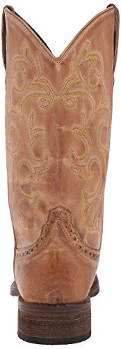Roper Women's Classic Cowgirl3