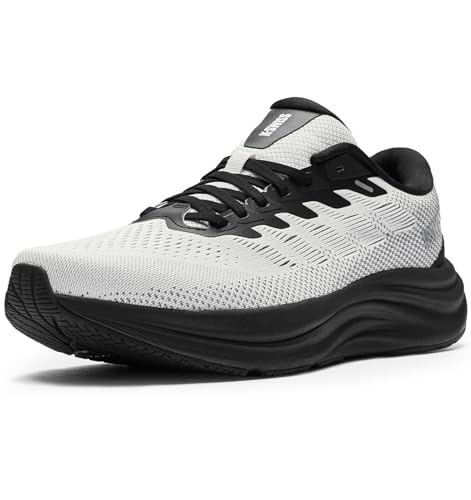 Image of K-Swiss Men's Shadx Running & Walking Sneakers