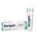 Biorepair Total Protection Plus Toothpaste w/microRepair Hydroxyapatite - Bad Breathe - Remineralize & Repair Enamel - Reduce Tatar & Plaque - Tooth Decay - Acid Erosion - No Fluoride - 2.54oz