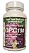 OPC150 30 Servings, More OPC Than Market America's OPC-3 Per Serving