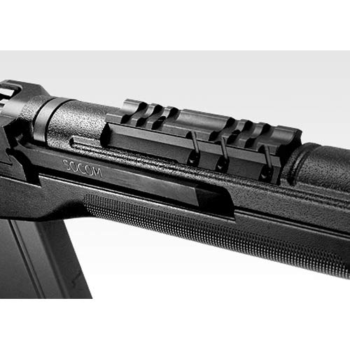 東京マルイ m14 スタンダード　中古　バッテリー 東京マルイ m14 スタンダード 中古 バッテリー 楽天市場】マルイ