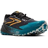 Brooks