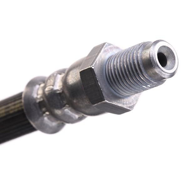 Bosch 1987476142 Bremsschlauch : Amazon.de: Auto & Motorrad 