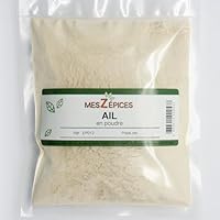 L'ail est originaire d'Asie, c'est une des plus anciennes plantes cultivées ainsi qu'un des végétaux les plus utilisés pour parfumer les cuisines.