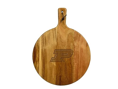 Picnic at Ascot Purdue University Licensed Boilermakers 12