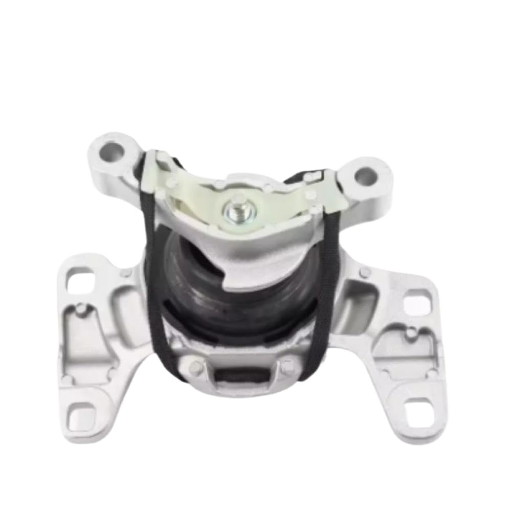 Kawynvpxz Onecolor 31359639 Engine Mount Compatible With Volvo V40 T3 1.5T 2.0T