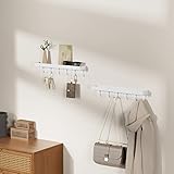 niffgaff B0BW3GT187 lato 4