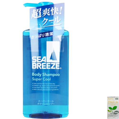 【セット品】リンスインシャンプー詰替用+アルコール除菌ウェットティッシュ(2点) シャンプー ボディケア 衛生ケア メンズ レディース 家族向け まとめ買い 日用品 詰替 大容量 家族用 メンズシャンプー レディースシャンプー