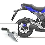 Motorcycle-Front-Foot-Pegs-Footrest-for-HONDA-CB1300-CBR1100-CB1100-XL1000-VTR1000-CBR1000-CB1000-VFR800-VFR-Y800-CB750-NTV-650-NT650-NTV600-CBR500600-CB400600-VTR250-XL125