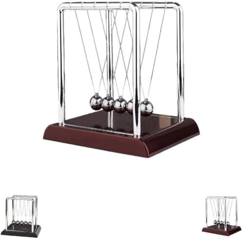 BLINGOOD �j���[�g���U��q �i�v�^���}�V�� �S�� �X�e�����X�X�`�[�� ���C �X�g���X���� �I�t�B�X�p�i �m��ߋ� �������� �q���A�F�l�A������l�ւ̃M�t�g �S��5�� (���b�h,L) [���s�A���i]