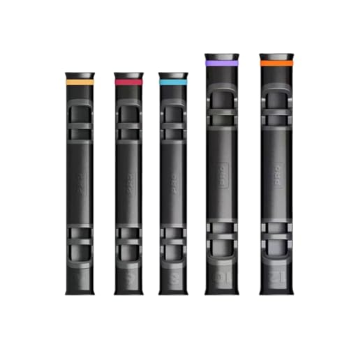 HONSAN �@�\�g���[�j���O�o����VIPR�t�B�b�g�l�X�`���[�u TPR���t�B�b�g�l�X�G�l���M�[�`���[�u ���x�g���[�j���O�o���� �p�[�\�i���g���[�j���O�W�����p���x�t�B�b�g�l�X�@�푽�@�\���[�h�t�B�b�g�l�X�S�����o�P�c���j�Z (4kg)