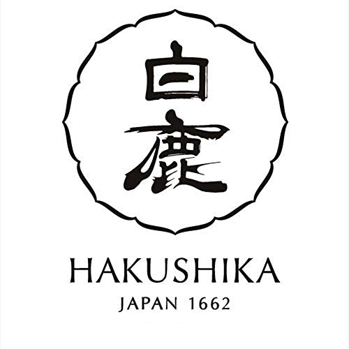 Saquê Hakushika Nadajikomi 1,8L