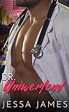  Dr. Umwerfend