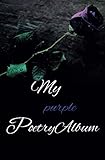 Independently published