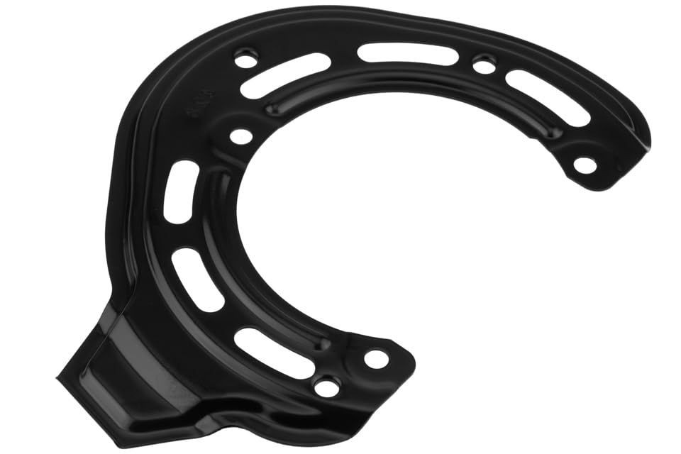 Pare-poussière frein avant droit Opel Corsa C Tigra 04 HTO-PL-016