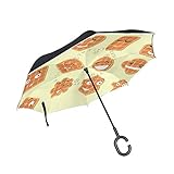 free waffle recipe Vielseitigkeit: Unsere stilvollen Wendeschirme sind leicht, kompakt, tragbar, schnell trocknend und lassen sich nicht nach innen falten, um Regen oder nasse Böden oder Fußböden zu verhindern.