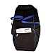 BARK B-220 B-220C 2,2 m 220 cm Barca Hinchable Bote para 1...