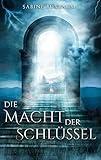  Die Macht der Schlüssel
