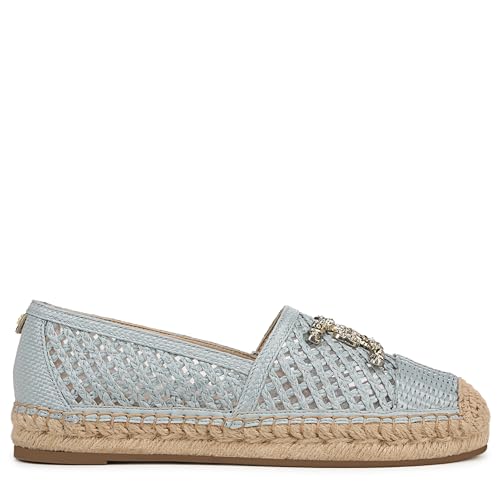 Image of Sam Edelman Khiara