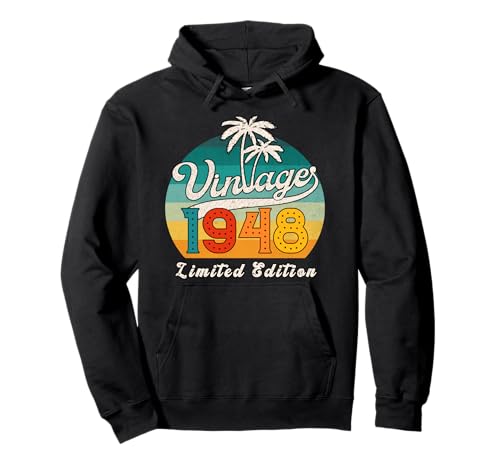���B���e�[�W 1948 78�΂̒a�����V���c ����� 78�� �p�[�J�[