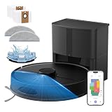 Azomabox S6Pro