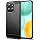 Honor X6C