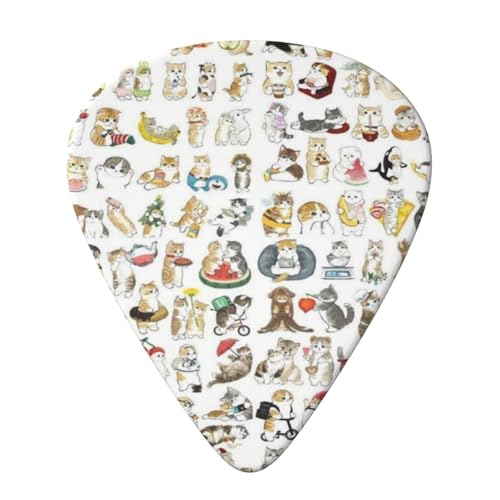 t-Th (15) M^[sbN GLM^[ EN M^[ y Aj t@bV yD S gCAO sbN 6Zbg 0.46mm 0.71mm 0.96mm