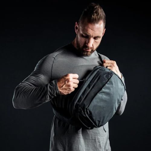 Eberlestock Fade Sling Tactical Bag
