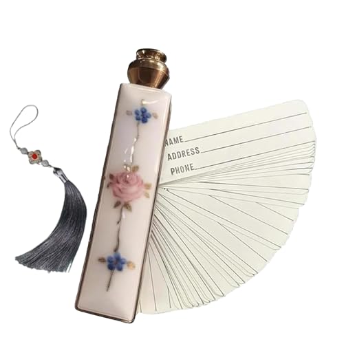 AhX - ~j|PbgTCY AeB[N Git[Jo[m[g R^Ngp RpNgȃp[\iW[i Y fB[X lp | RN^[X^CbVȃgxANZT[ Ahx`[V[g