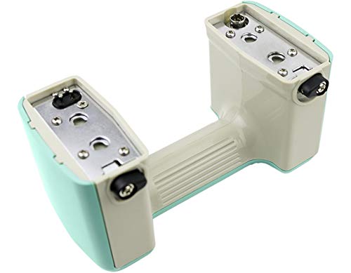 CS-NBC800SL Batterie 3800mAh compatibile con