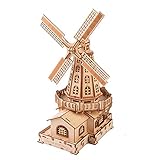 Pädagogisches Spielzeug: Durch Zusammenbauen können Sie praktische Fähigkeiten ausüben, Intelligenz entwickeln und den Spaß am Selbermachen genießen