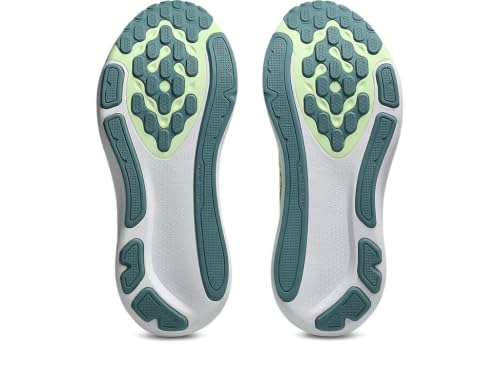 Image of ASICS Men's Gel-Kayano 33 Running Shoes