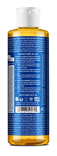 Jabones, Guild Imagen adicional