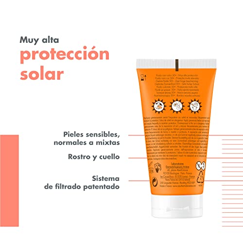 Protección Solar, Drugstore Imagen adicional