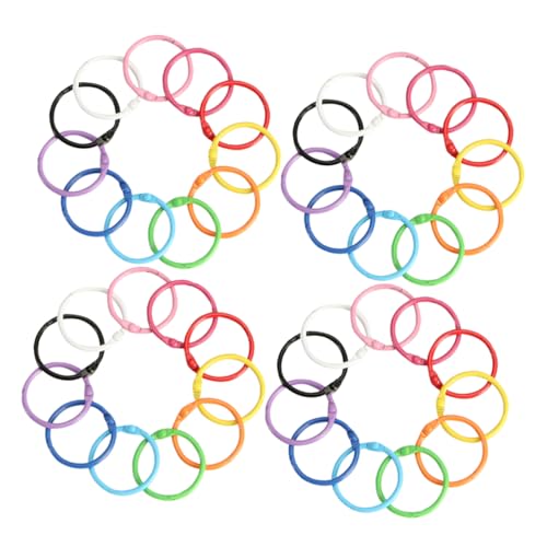 TOGEVAL 140 oC_[O ^ ^ubNO v[e[Vp CfbNXJ[hߋ L[z_[ m[g wZ ItBX Ɨp