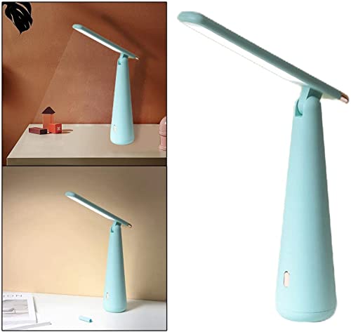 Lámparas de Escritorio 24 LED Dolity con Sensor Táctil Regulable White 4