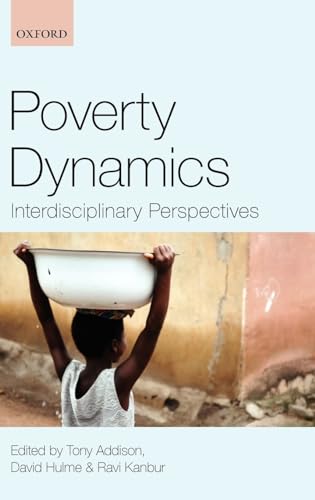 Poverty Dynamics: Interdisciplinary Perspectives view 2