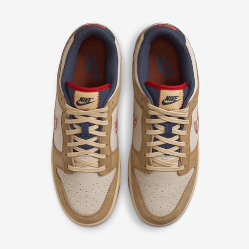Image of Dunk Low Retro SE