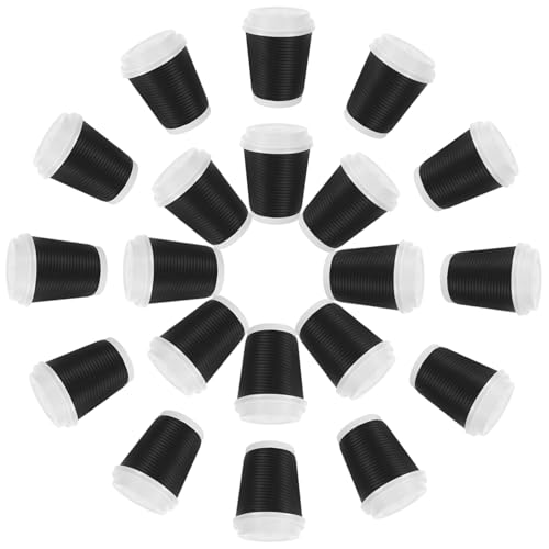 IMIKEYA 50R[q[Jbv Wt ubNgfMJbv ~߃eNX`[t zbghN Ή ItBX ap[