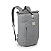 Produktbild Osprey Arcane Roll Top 22 - Rucksack 50 cm medium grey heather